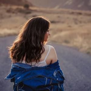 Meet your Posher, Joey